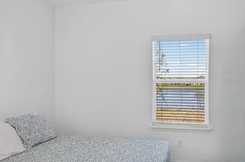 210 White Rabbit Run St Augustine FL 32092