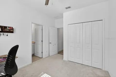 210 White Rabbit Run St Augustine FL 32092