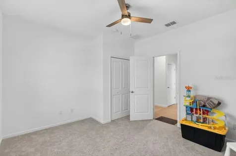 210 White Rabbit Run St Augustine FL 32092