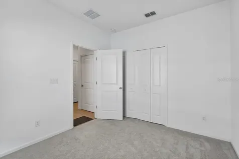 210 White Rabbit Run St Augustine FL 32092