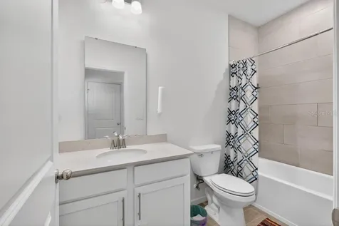 210 White Rabbit Run St Augustine FL 32092