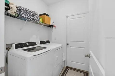 210 White Rabbit Run St Augustine FL 32092