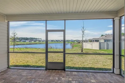 210 White Rabbit Run St Augustine FL 32092