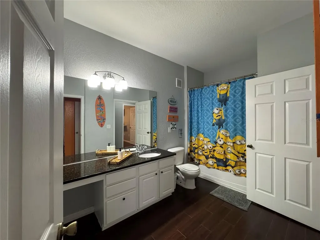2821 Almaton Loop Kissimmee FL 34747