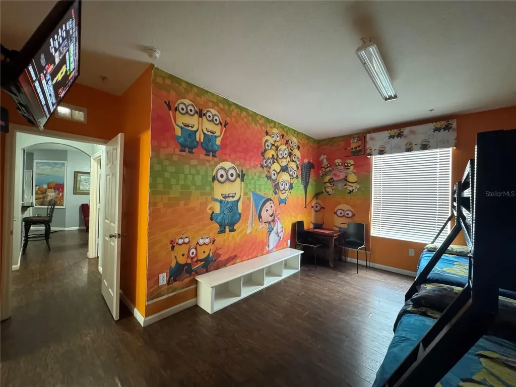 2821 Almaton Loop Kissimmee FL 34747