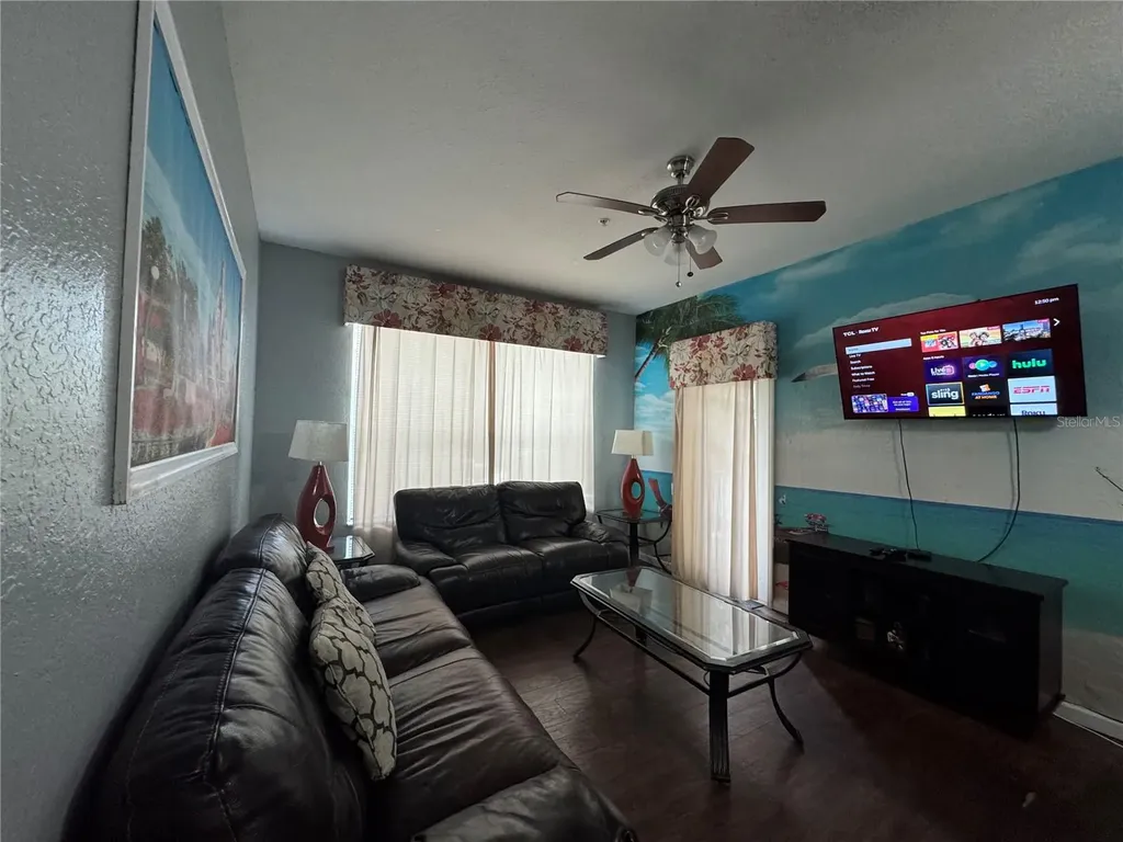 2821 Almaton Loop Kissimmee FL 34747
