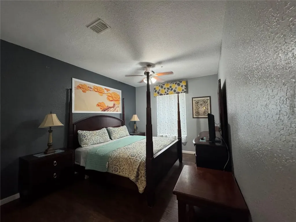 2821 Almaton Loop Kissimmee FL 34747