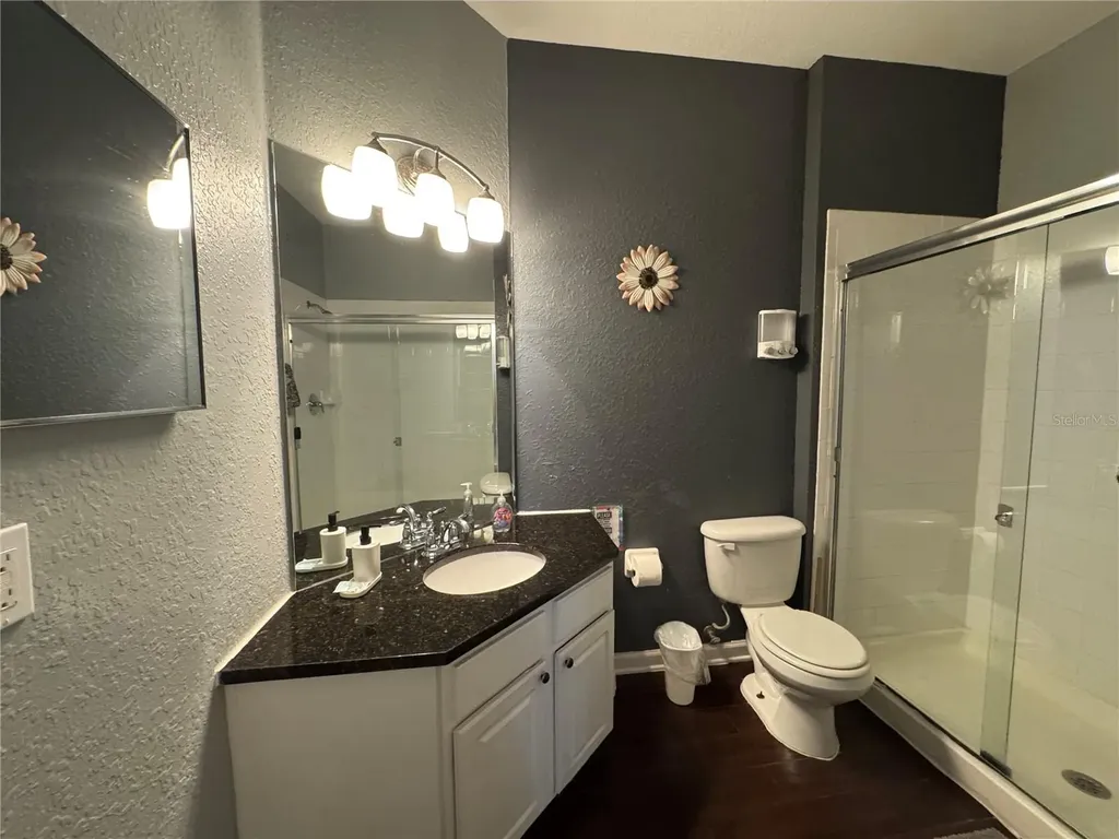 2821 Almaton Loop Kissimmee FL 34747