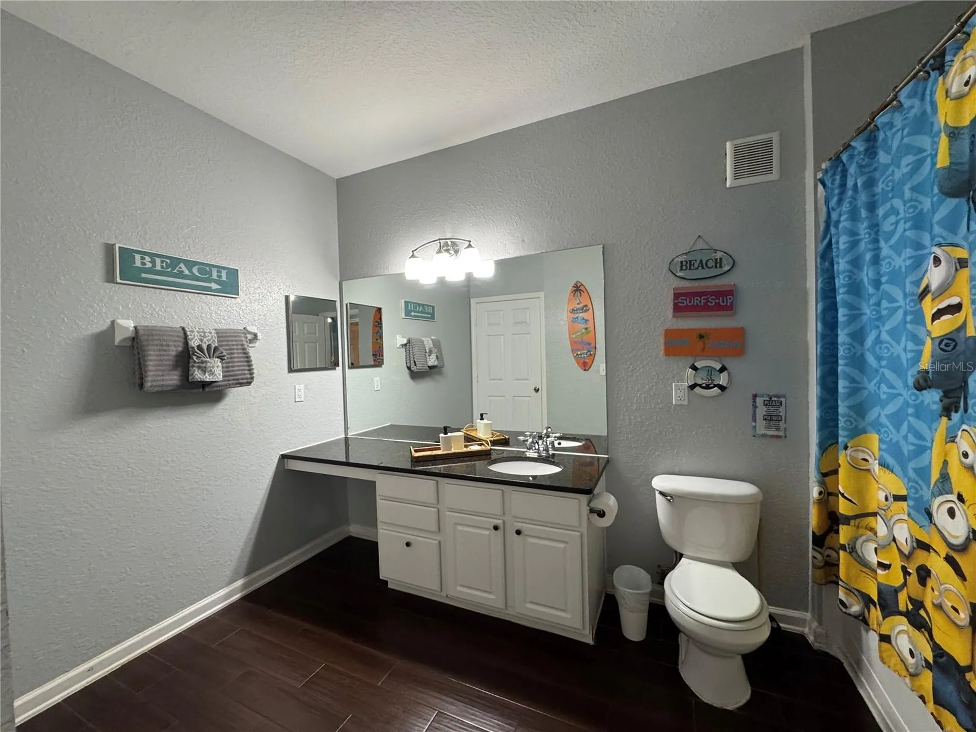 2821 Almaton Loop Kissimmee FL 34747