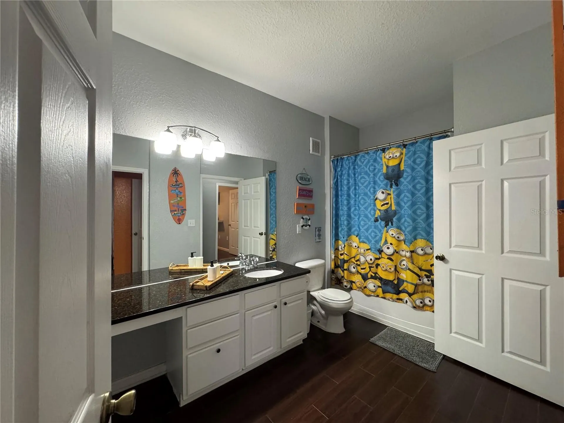 2821 Almaton Loop Kissimmee FL 34747
