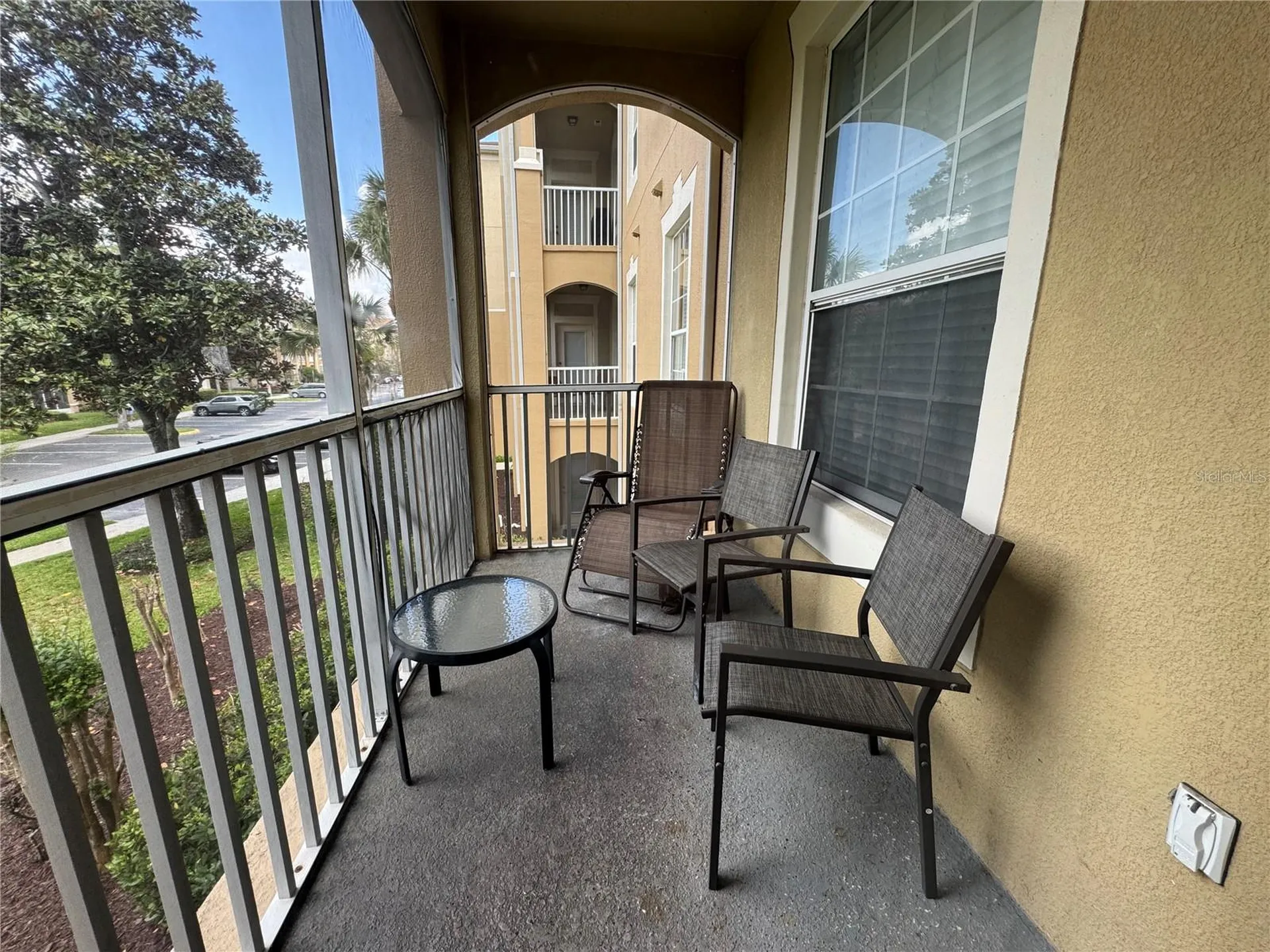 2821 Almaton Loop Kissimmee FL 34747