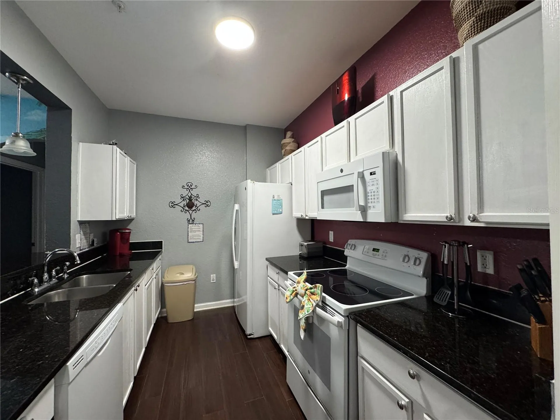 2821 Almaton Loop Kissimmee FL 34747