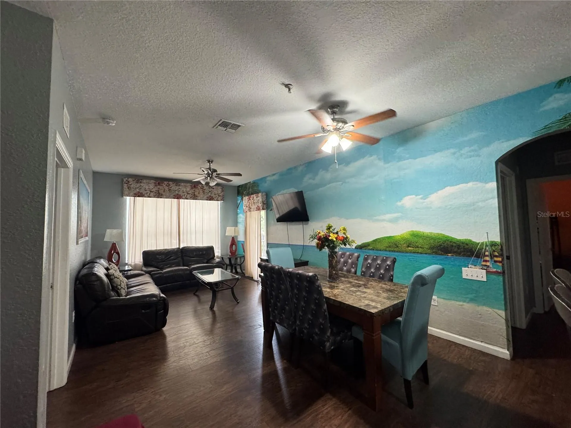 2821 Almaton Loop Kissimmee FL 34747