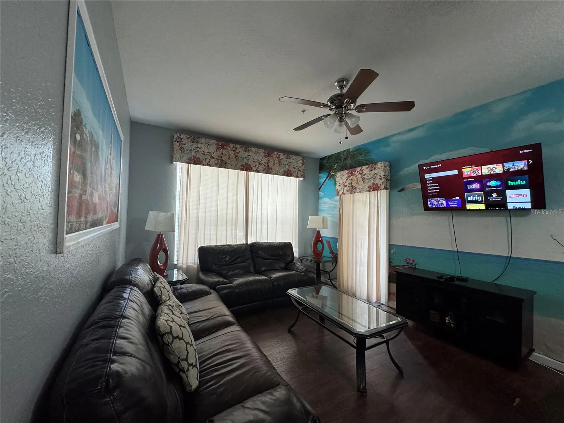2821 Almaton Loop Kissimmee FL 34747