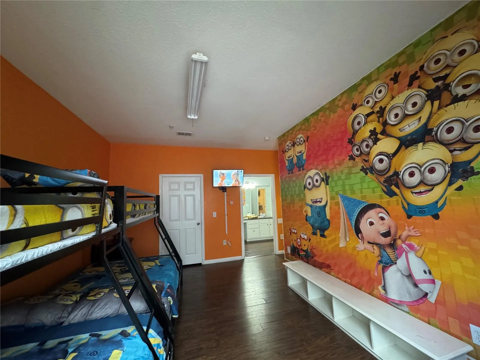 2821 Almaton Loop Kissimmee FL 34747