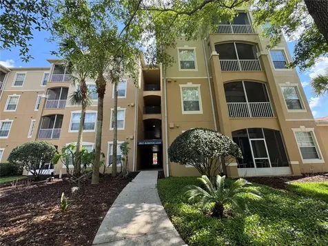 2821 Almaton Loop Kissimmee FL 34747