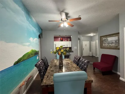 2821 Almaton Loop Kissimmee FL 34747