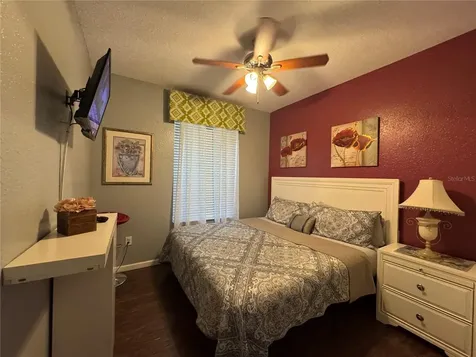2821 Almaton Loop Kissimmee FL 34747