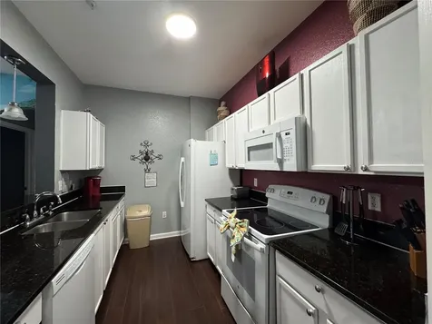 2821 Almaton Loop Kissimmee FL 34747