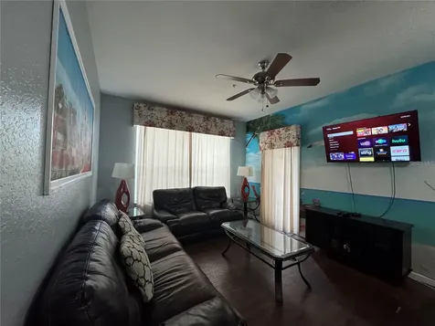 2821 Almaton Loop Kissimmee FL 34747
