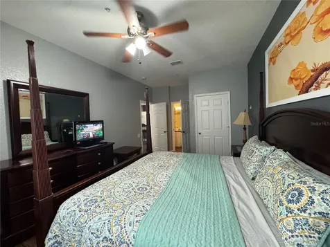 2821 Almaton Loop Kissimmee FL 34747