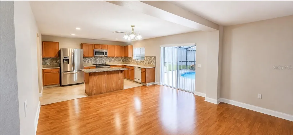 12827 Oulton Circle Orlando FL 32832