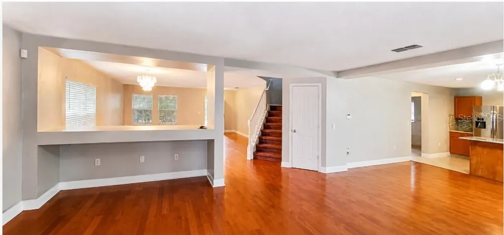 12827 Oulton Circle Orlando FL 32832