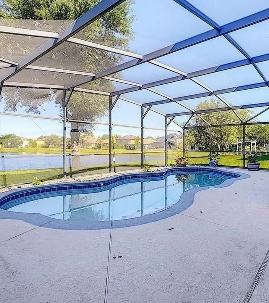 12827 Oulton Circle Orlando FL 32832