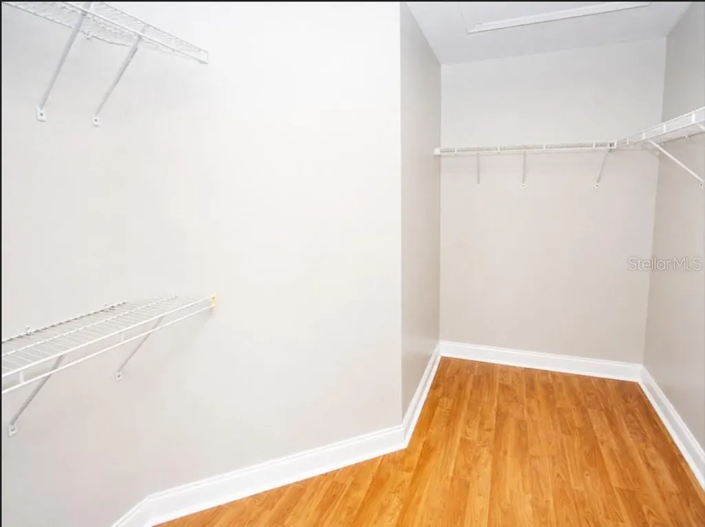 12827 Oulton Circle Orlando FL 32832