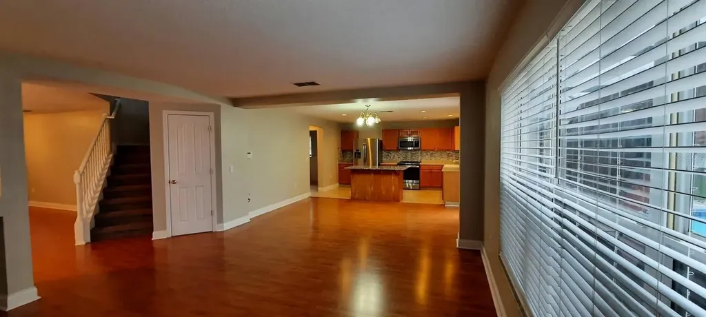12827 Oulton Circle Orlando FL 32832