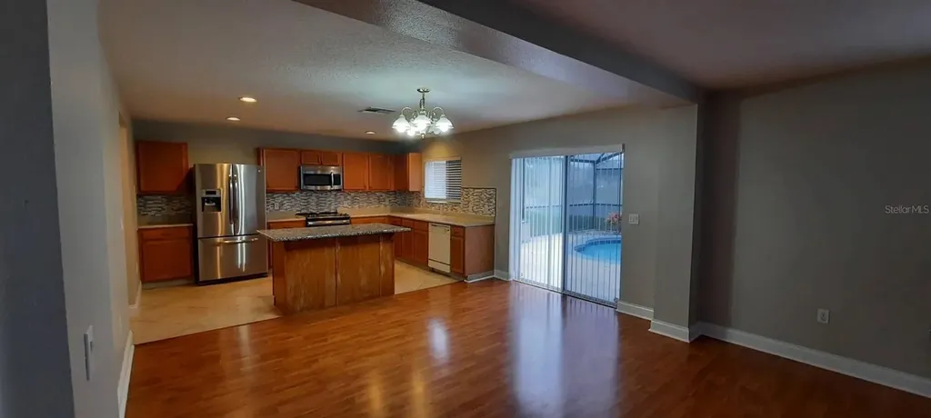 12827 Oulton Circle Orlando FL 32832