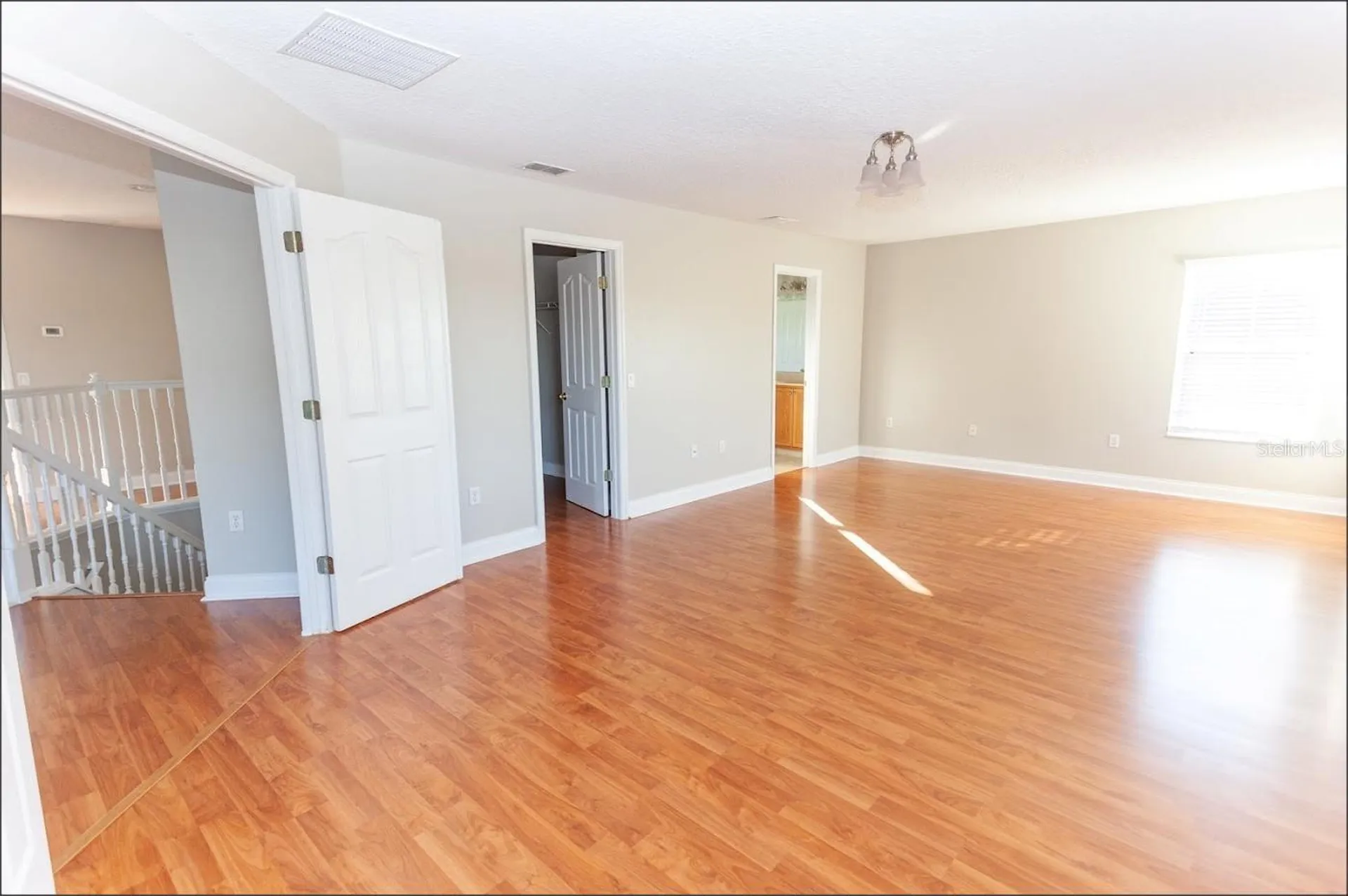 12827 Oulton Circle Orlando FL 32832