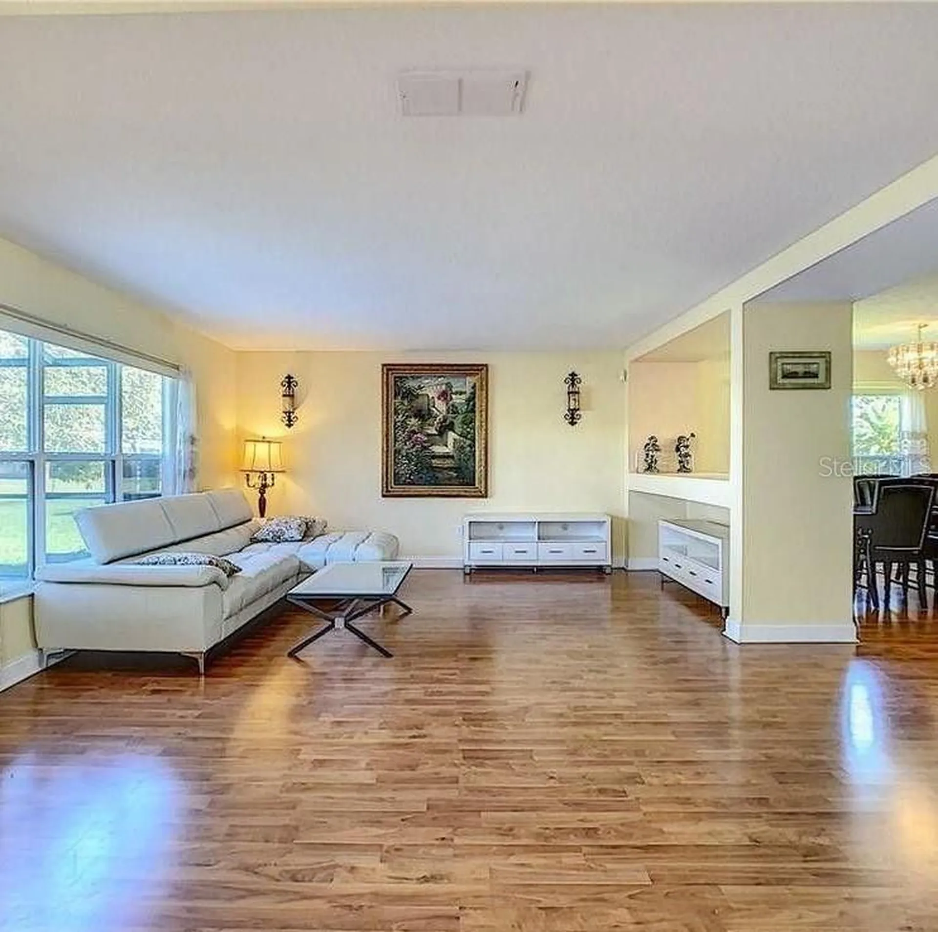 12827 Oulton Circle Orlando FL 32832