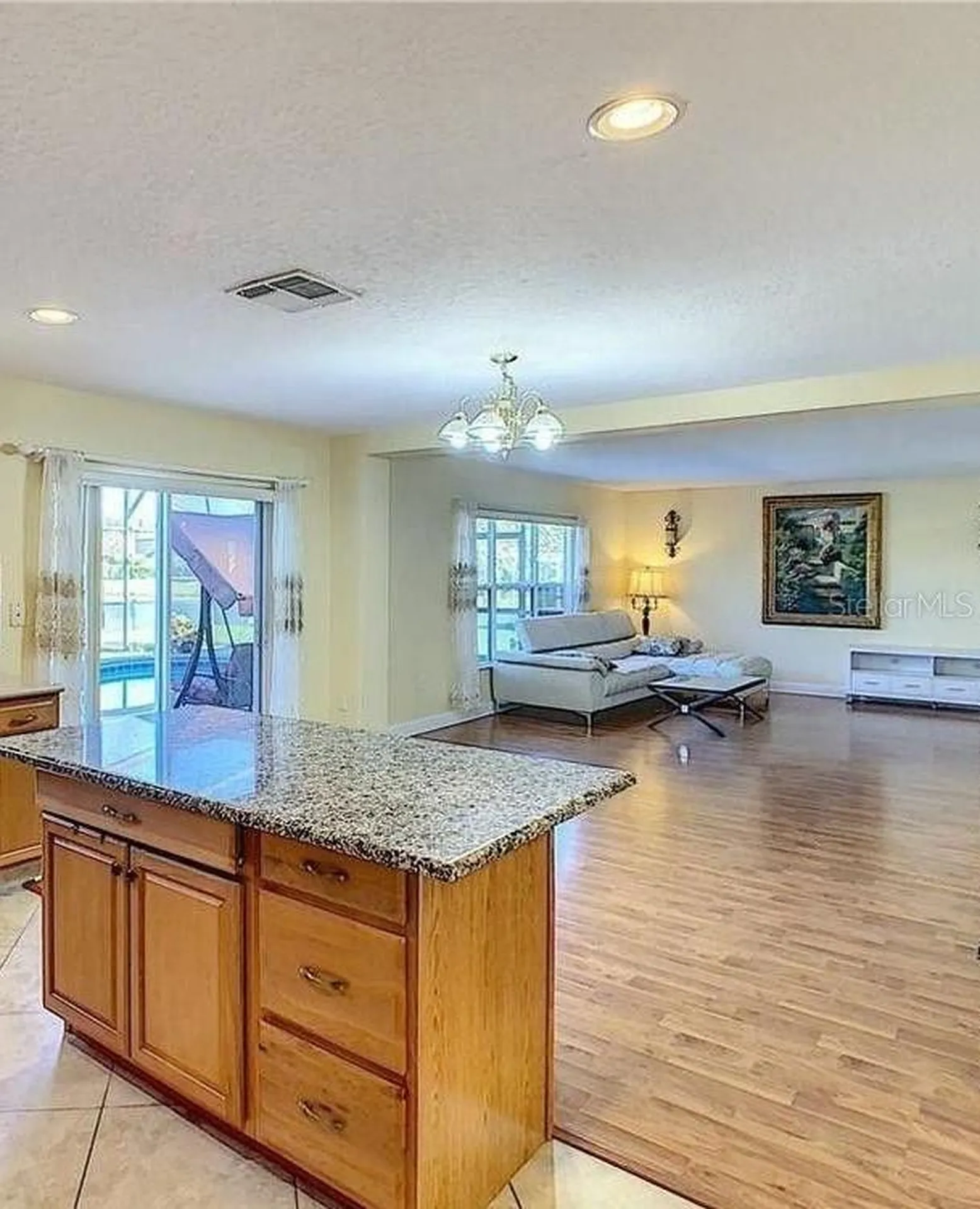 12827 Oulton Circle Orlando FL 32832