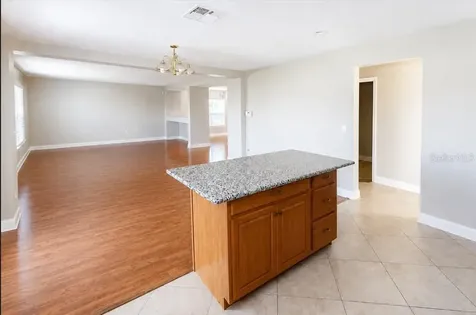 12827 Oulton Circle Orlando FL 32832