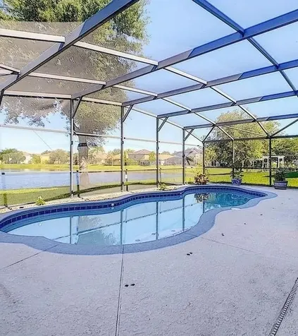 12827 Oulton Circle Orlando FL 32832