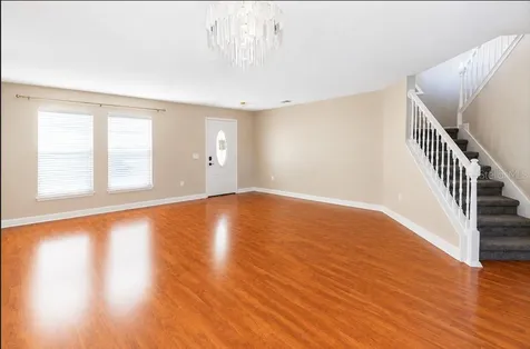 12827 Oulton Circle Orlando FL 32832