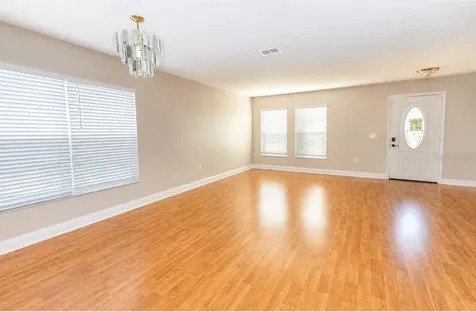 12827 Oulton Circle Orlando FL 32832