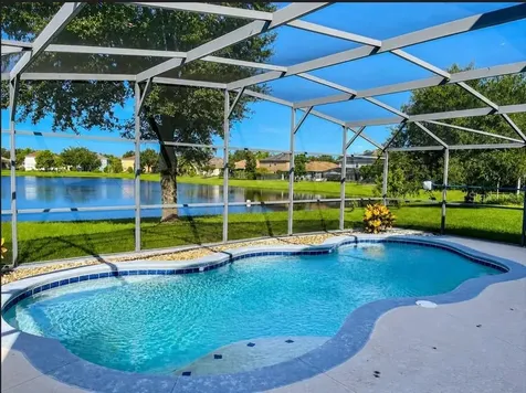 12827 Oulton Circle Orlando FL 32832