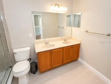 12827 Oulton Circle Orlando FL 32832