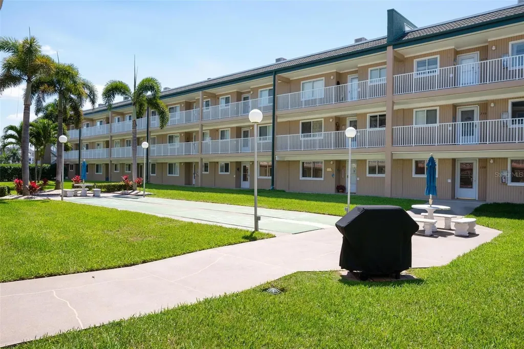 150 Harborside Avenue Punta Gorda FL 33950