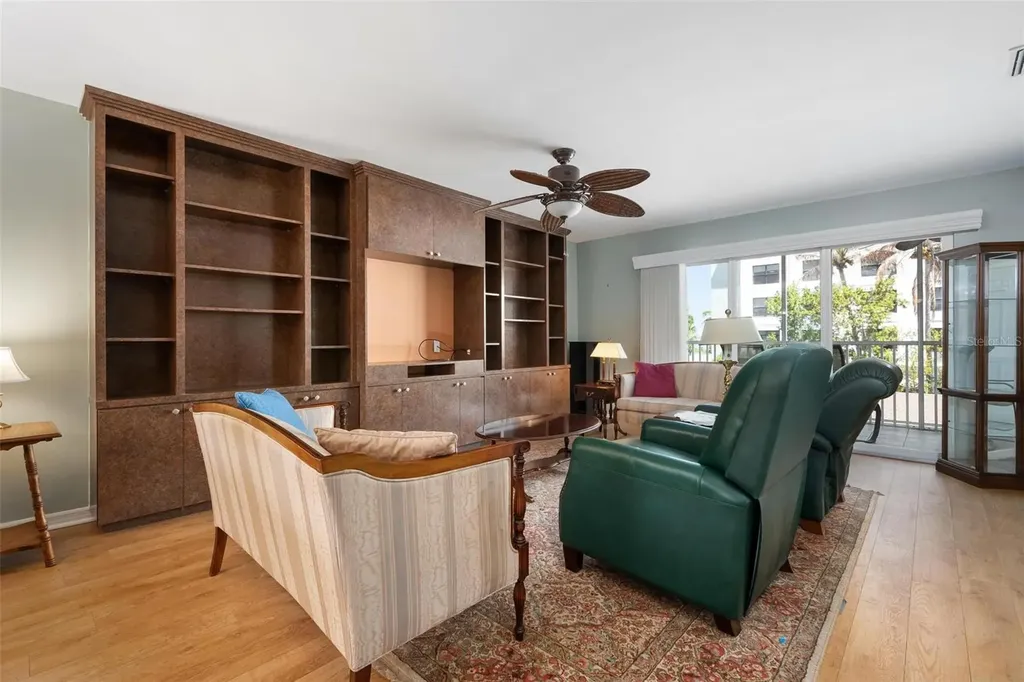150 Harborside Avenue Punta Gorda FL 33950