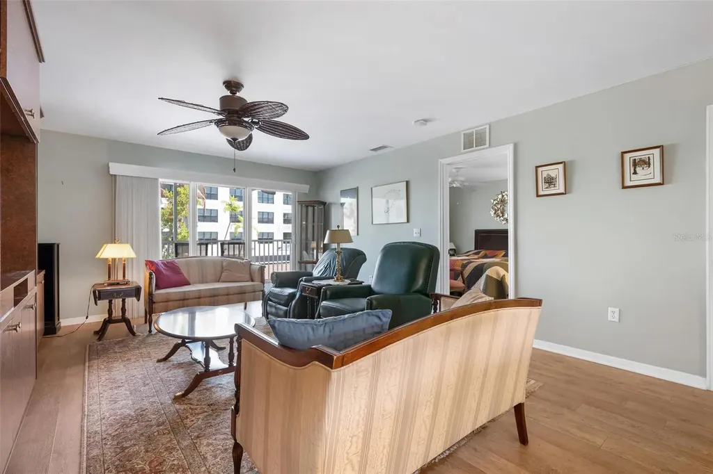 150 Harborside Avenue Punta Gorda FL 33950
