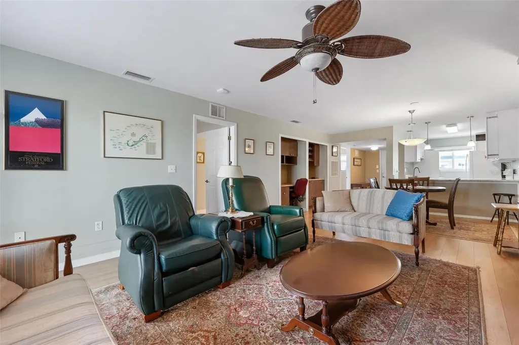 150 Harborside Avenue Punta Gorda FL 33950