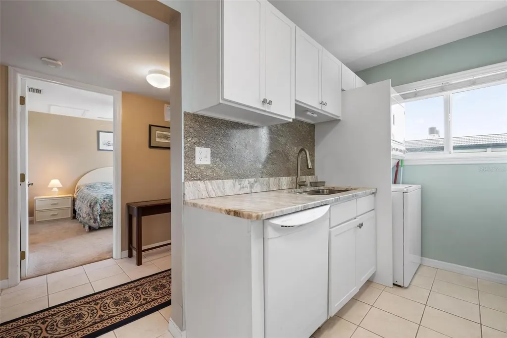 150 Harborside Avenue Punta Gorda FL 33950