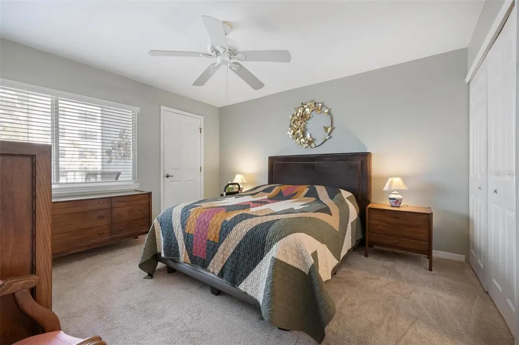 150 Harborside Avenue Punta Gorda FL 33950