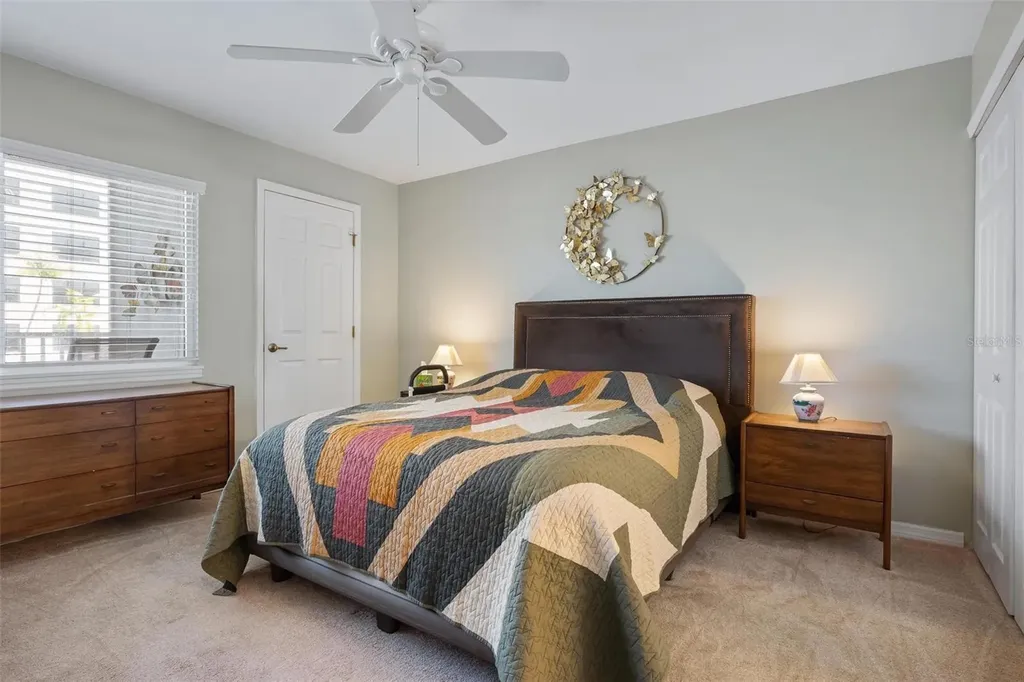 150 Harborside Avenue Punta Gorda FL 33950