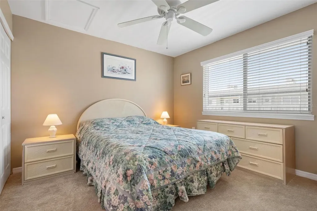 150 Harborside Avenue Punta Gorda FL 33950