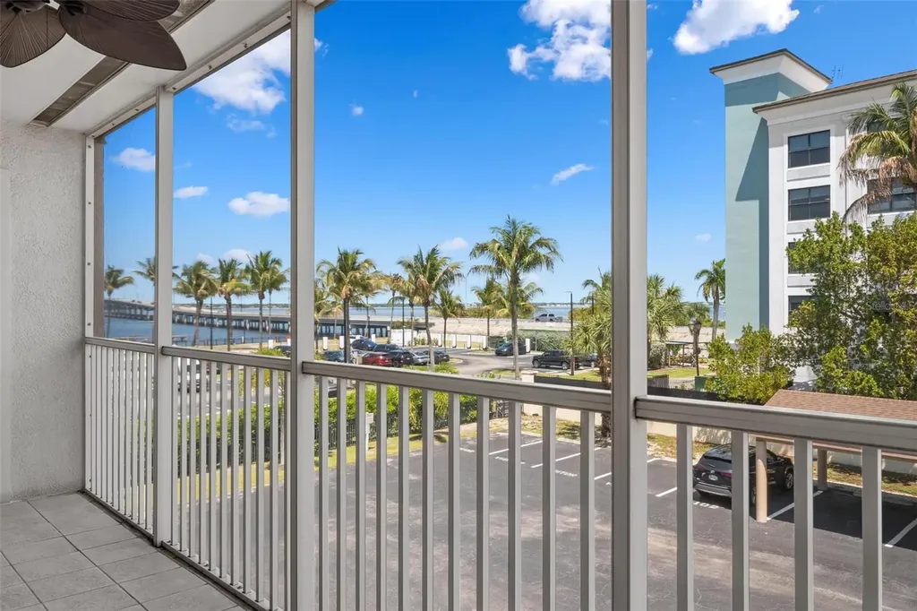 150 Harborside Avenue Punta Gorda FL 33950