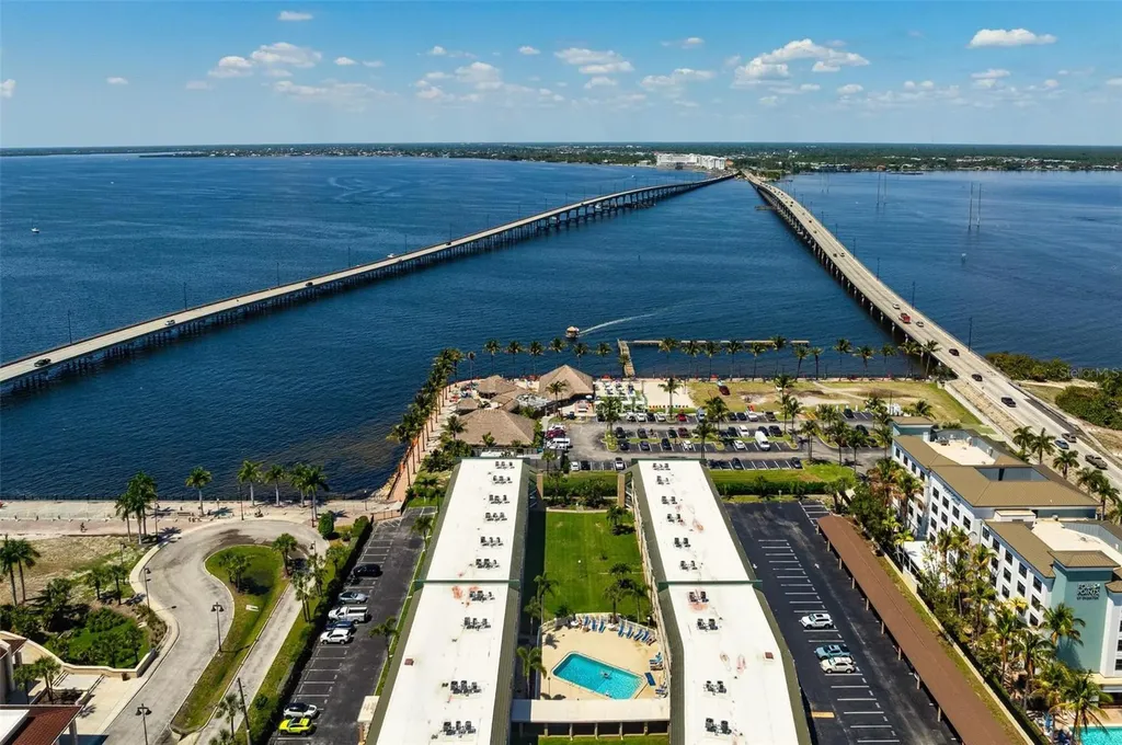 150 Harborside Avenue Punta Gorda FL 33950
